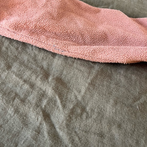 Patagonia Synchilla 3T - Picture 6 of 7